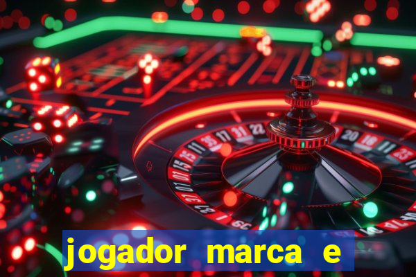 jogador marca e vitoria betano